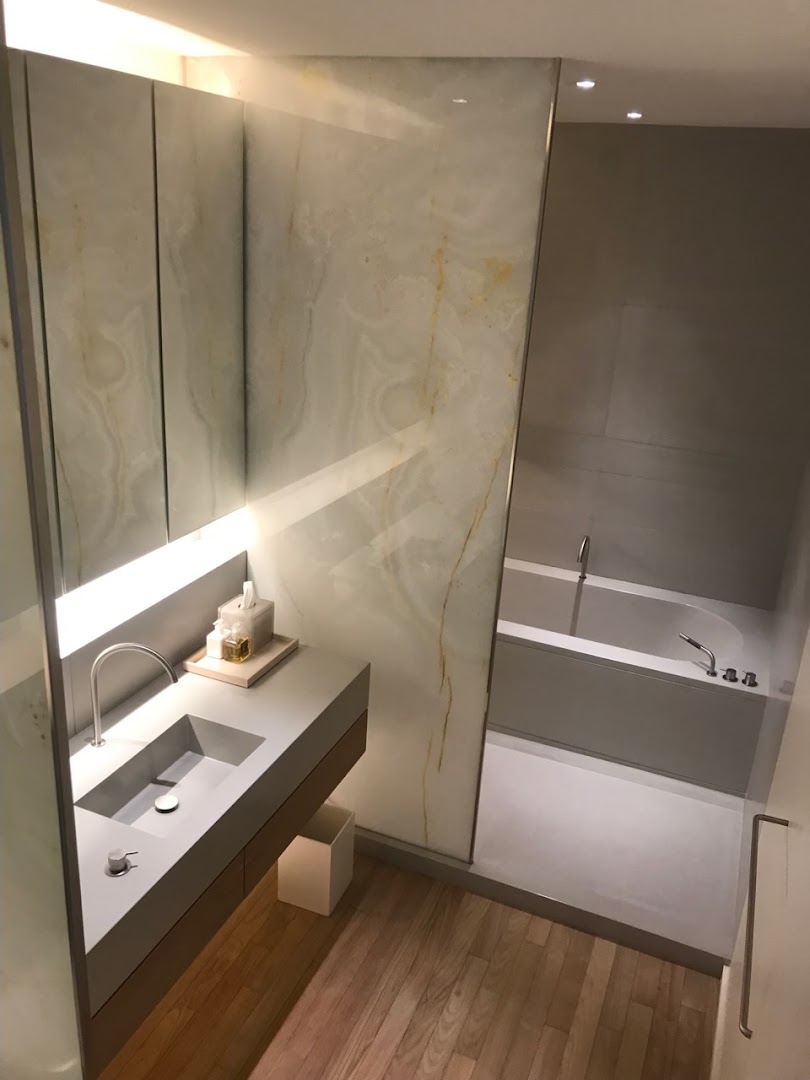 2 Bros Plumbing