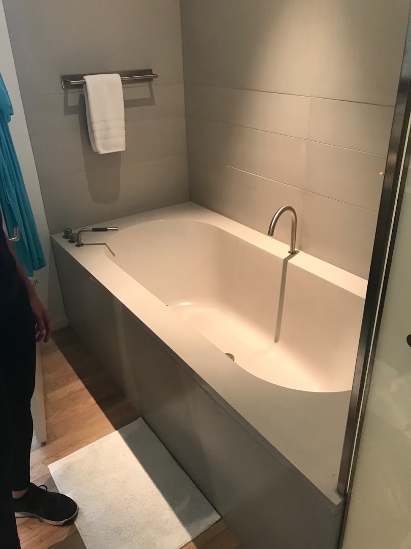2 Bros Plumbing