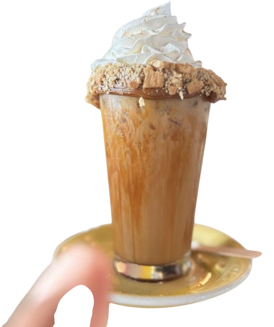Latte