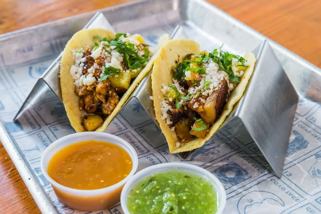 TACOS