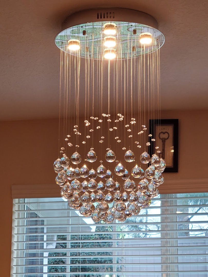 Fix It Best - Handyman & Repair Services