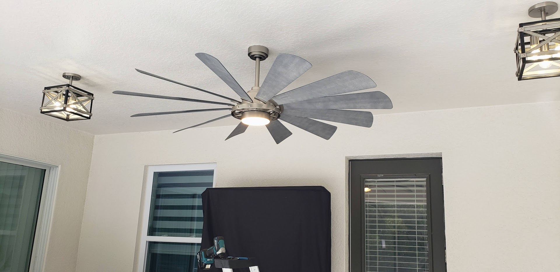 Fix It Best - Handyman & Repair Services