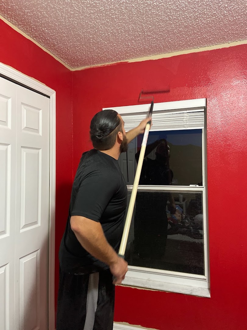 Fix It Best - Handyman & Repair Services