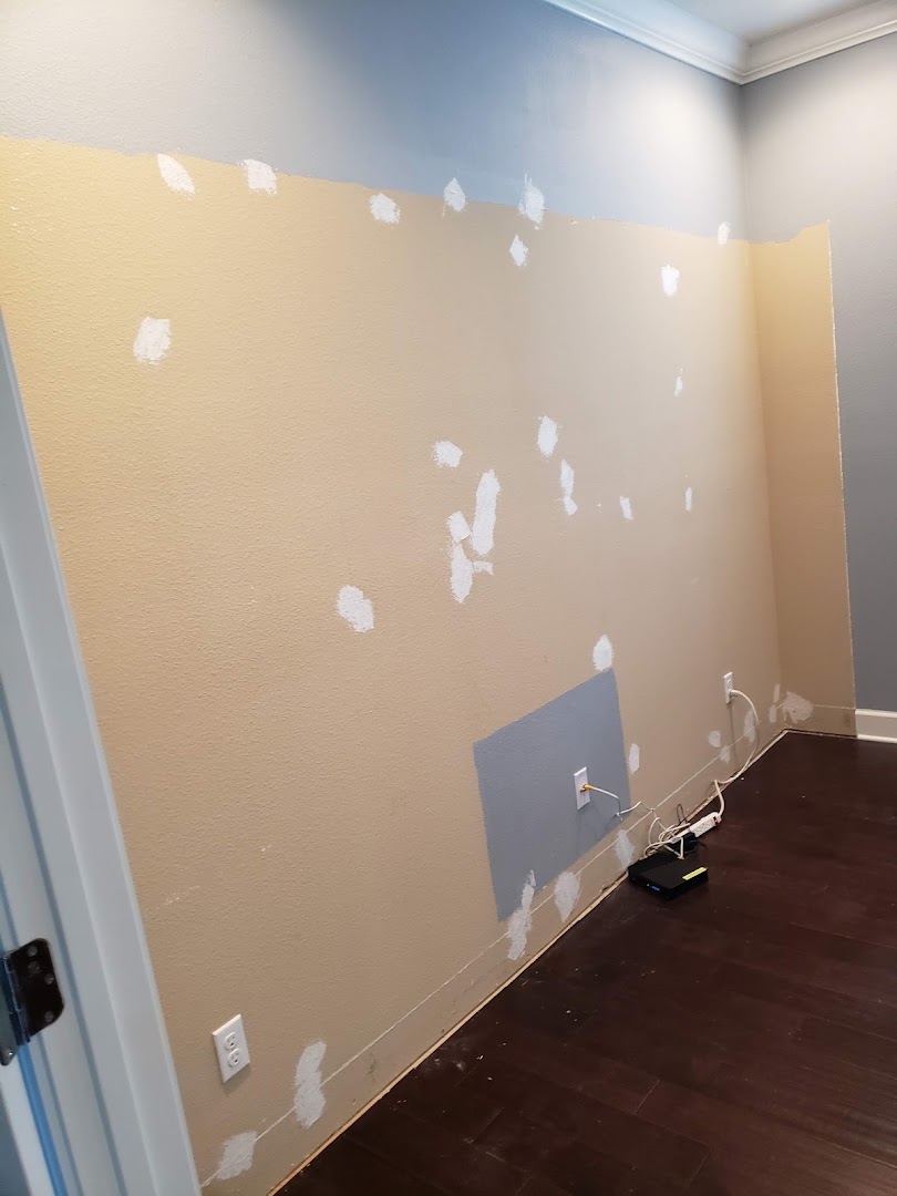 Fix It Best - Handyman & Repair Services