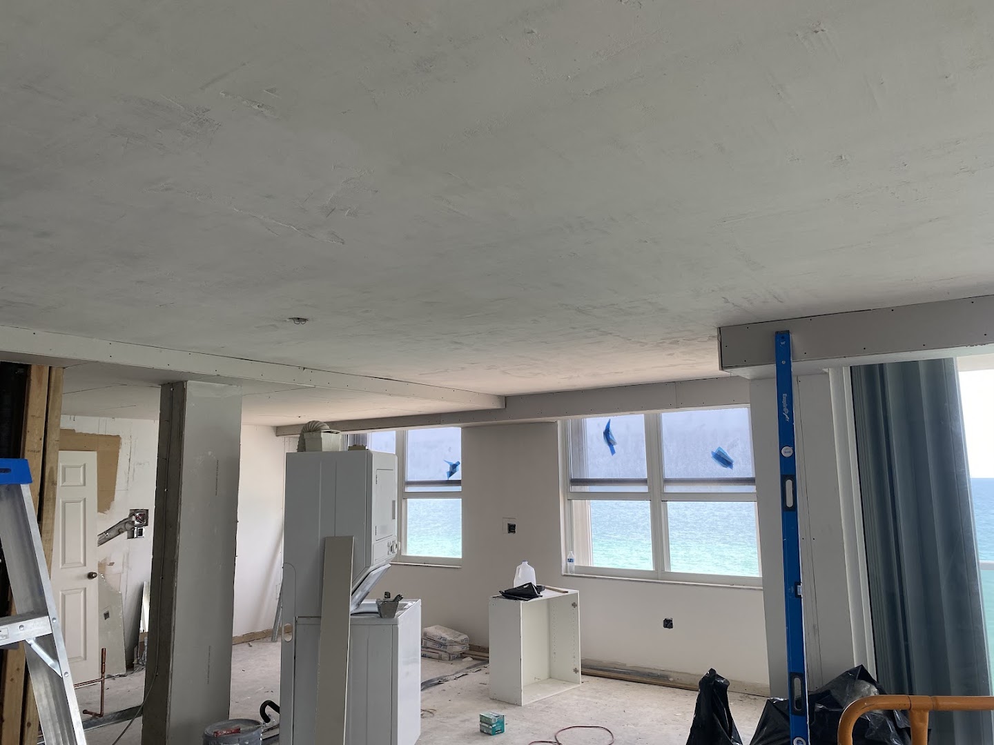 G & B contractors Inc.