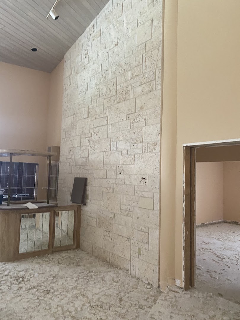 G & B contractors Inc.