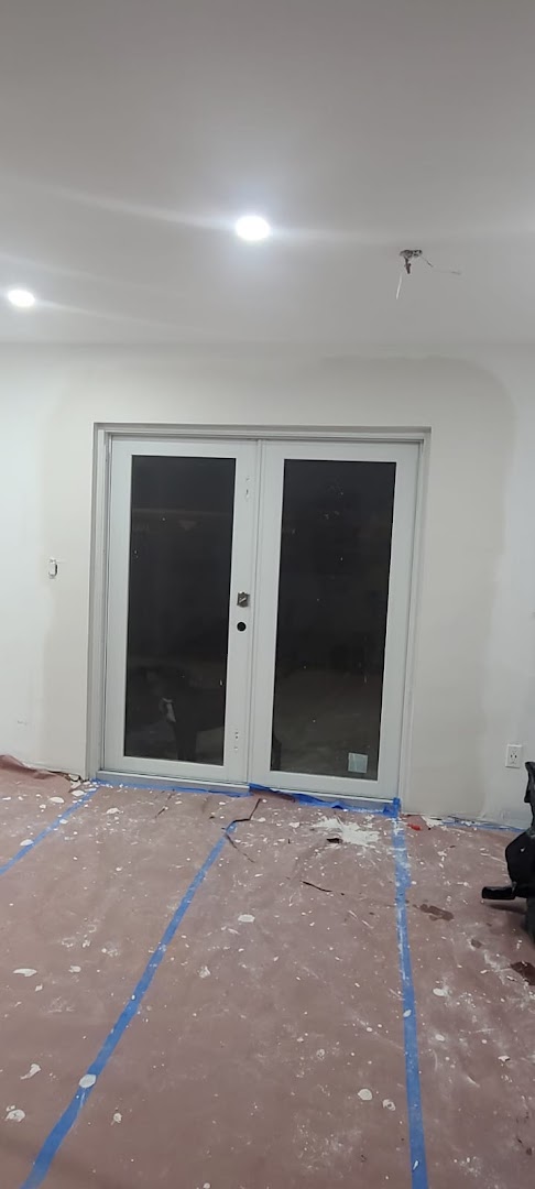 G & B contractors Inc.