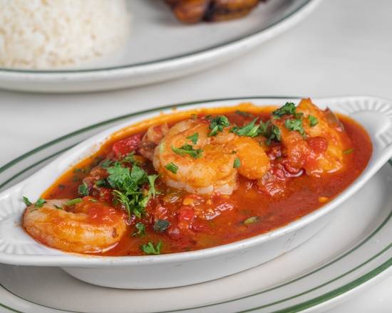 SEAFOOD LC*