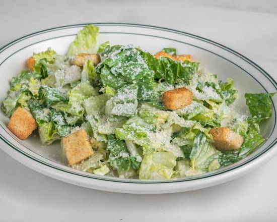 SALADS LC *