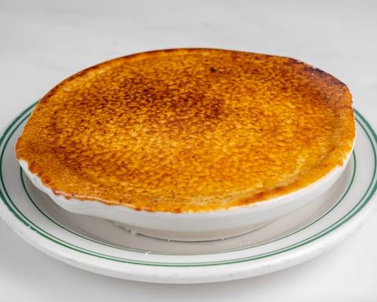Natilla Carretera*