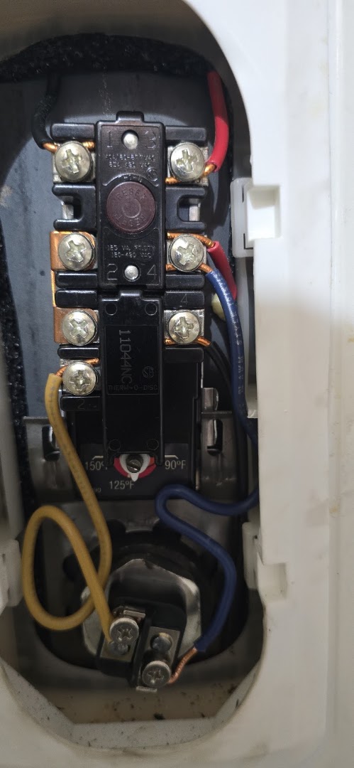 R & L ELECTRICAL SERVICES CORP
