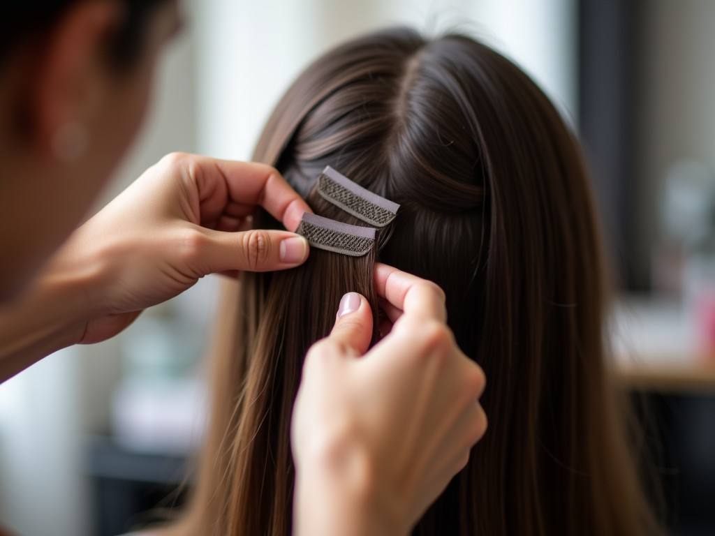 Extensions consultation