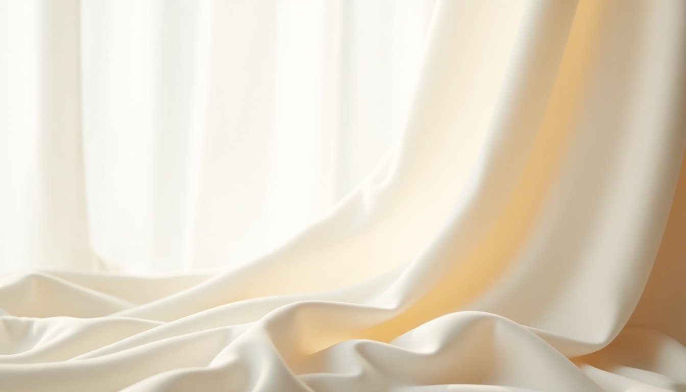 editorial detail