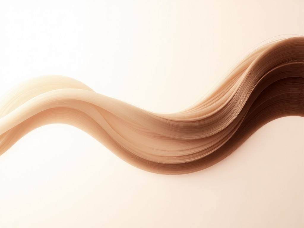 Blowout with style