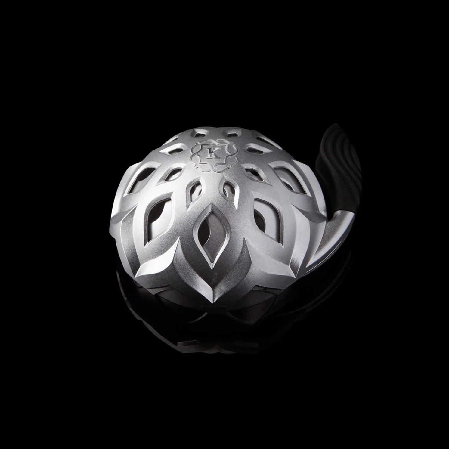 Kaloud hookah