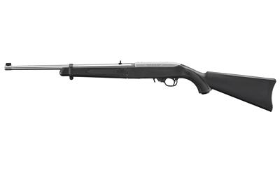 10/22 takedown