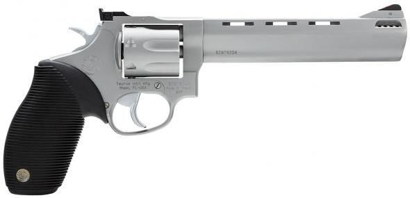 M627