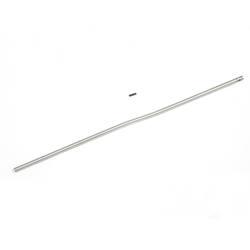 Gas Tube Kit