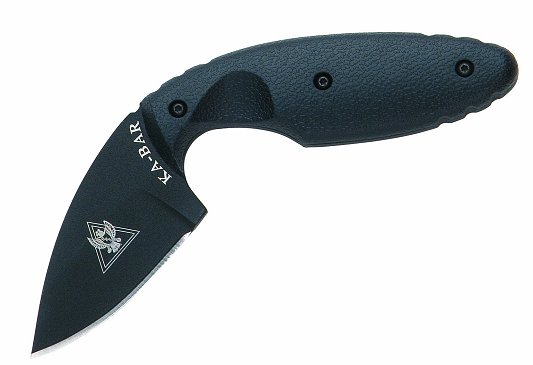 TDI Knife