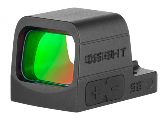 OSIGHT-SE-6-MOA-RED