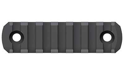 M-LOK Aluminum Rails