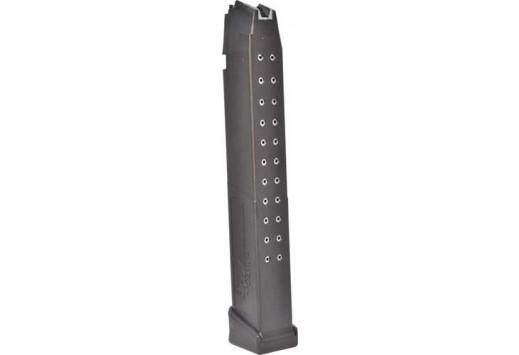 Glock 20 Magazines