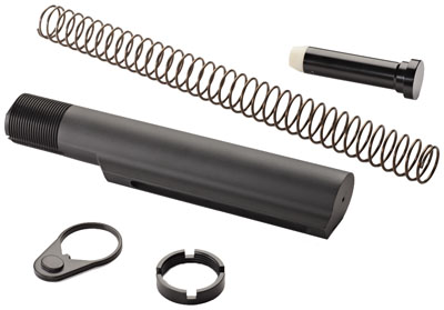 Buffer Tube Kit