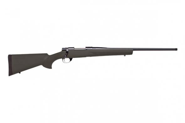 Hogue 1500
