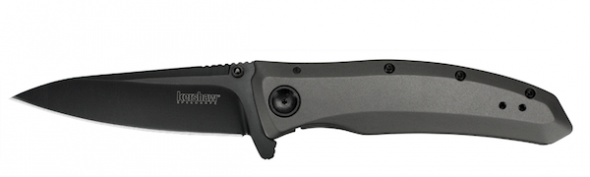 Grid Knife