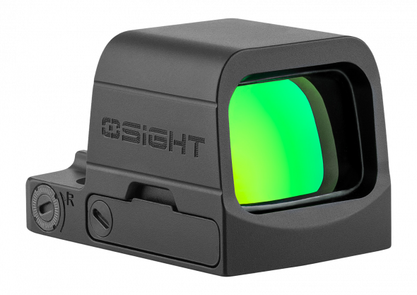 OSIGHT-SE-6-MOA-GN
