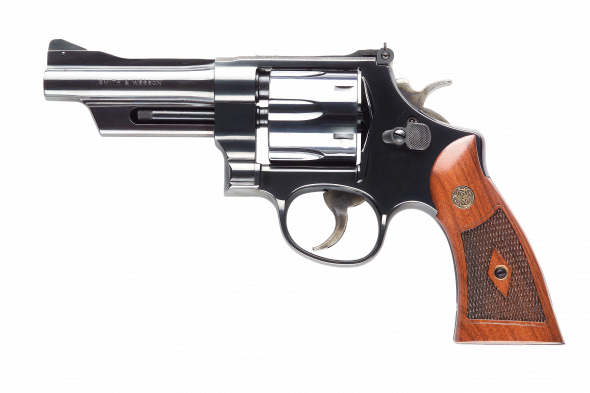 Model 27