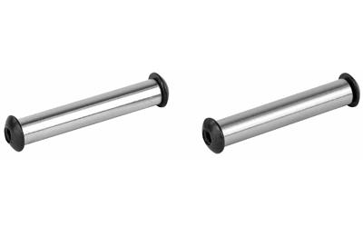 Anti-Walk Pins