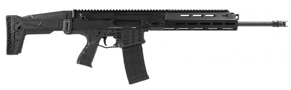Bren 2 MS Carbine