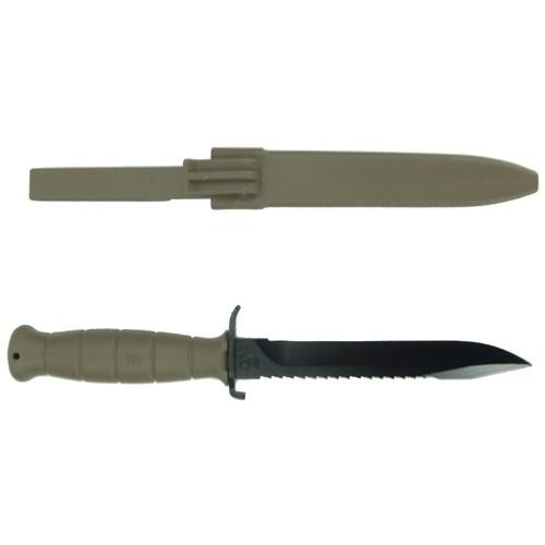 Field Knife