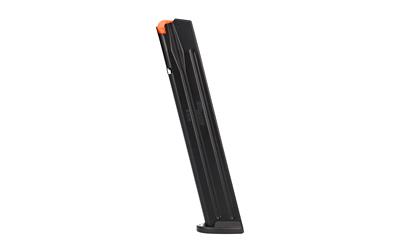 P320 Magazines