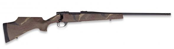 Vanguard Compact Truck Gun