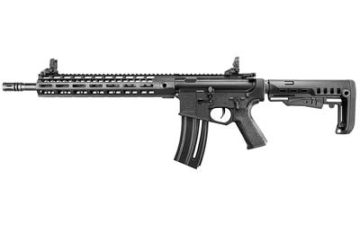 Tac R1