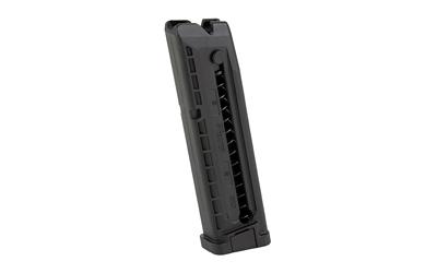 P322 Magazines