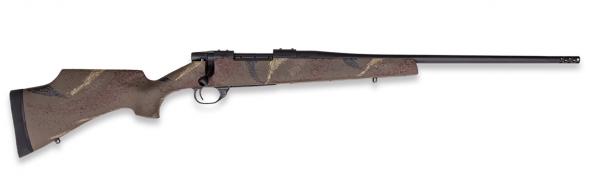 Vanguard Compact Truck Gun