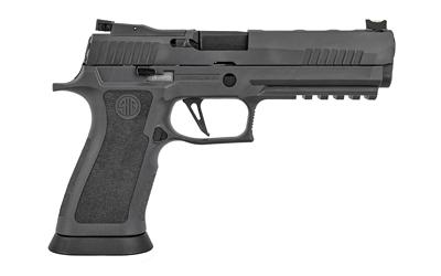 P320 X-Five