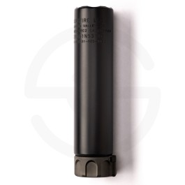 SOCOM556-RC2