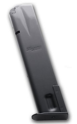 P226 Magazines