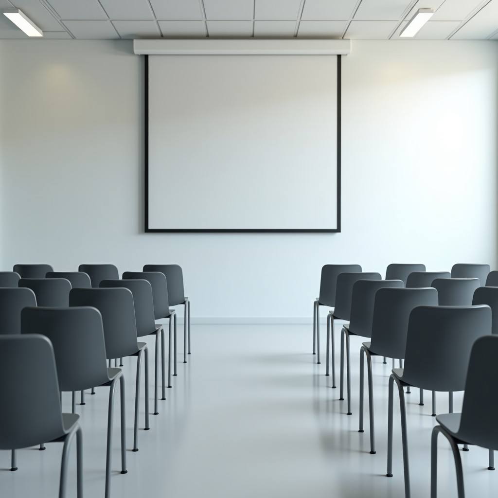 Safety / CCW classes